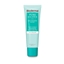 BIODERMAL NACHTBALSEM PURE BALANCE SKIN REFINING 50 ML